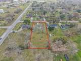 909 Tarpey Road - Photo 5