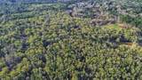 0 Brown Rd - Photo 4
