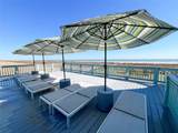 70 Grand Beach Boulevard - Photo 35
