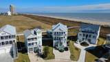 70 Grand Beach Boulevard - Photo 44