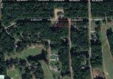 00000 Wildwood Drive - Photo 1