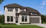 22446 Junction Peak Drive - Photo 1