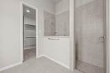 22446 Junction Peak Drive - Photo 11