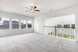 22446 Junction Peak Drive - Photo 12