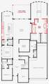 22446 Junction Peak Drive - Photo 13