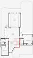 22446 Junction Peak Drive - Photo 14