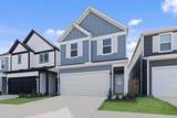 3523 Goldfinch Woods Drive - Photo 1
