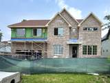1404 Del Norte St - Photo 4