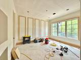 1404 Del Norte St - Photo 5