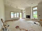 1404 Del Norte St - Photo 6