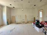 1404 Del Norte St - Photo 7
