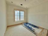 1404 Del Norte St - Photo 8