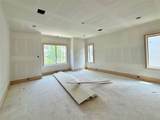 1404 Del Norte St - Photo 9