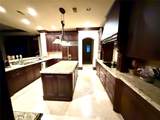 2111 Diamond Spring Drive - Photo 22