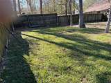 17435 Typhoon Way - Photo 19