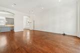 5636 Kiam Street - Photo 10