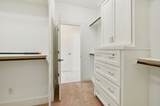 5636 Kiam Street - Photo 31