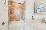 5636 Kiam Street - Photo 38