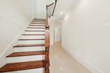 5636 Kiam Street - Photo 6