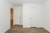 423 Jewett Meadow Drive - Photo 10