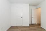 423 Jewett Meadow Drive - Photo 11
