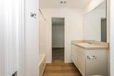 423 Jewett Meadow Drive - Photo 12