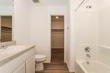 423 Jewett Meadow Drive - Photo 13
