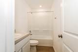 423 Jewett Meadow Drive - Photo 14