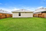 423 Jewett Meadow Drive - Photo 15
