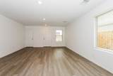 423 Jewett Meadow Drive - Photo 2