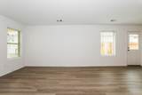 423 Jewett Meadow Drive - Photo 3