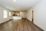 423 Jewett Meadow Drive - Photo 4