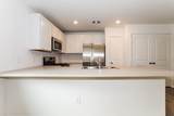 423 Jewett Meadow Drive - Photo 5
