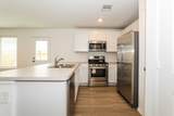 423 Jewett Meadow Drive - Photo 6