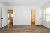 423 Jewett Meadow Drive - Photo 7