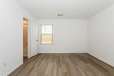423 Jewett Meadow Drive - Photo 8