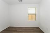 423 Jewett Meadow Drive - Photo 9