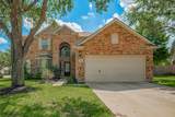 5403 Round Hollow Court - Photo 1