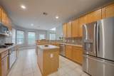 5403 Round Hollow Court - Photo 12