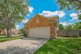 5403 Round Hollow Court - Photo 3