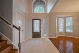 5403 Round Hollow Court - Photo 4
