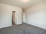 12565 Melville Drive - Photo 12