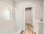 12565 Melville Drive - Photo 13
