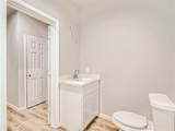 12565 Melville Drive - Photo 14