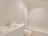 12565 Melville Drive - Photo 16