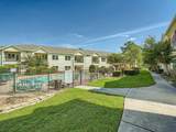 12565 Melville Drive - Photo 18