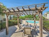 12565 Melville Drive - Photo 19