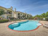 12565 Melville Drive - Photo 20