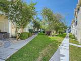 12565 Melville Drive - Photo 22