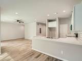 12565 Melville Drive - Photo 3